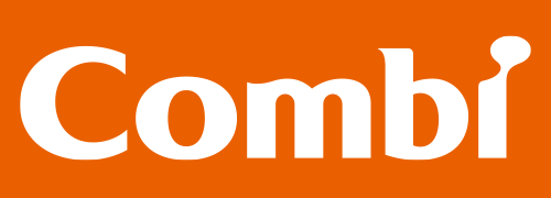 Combi